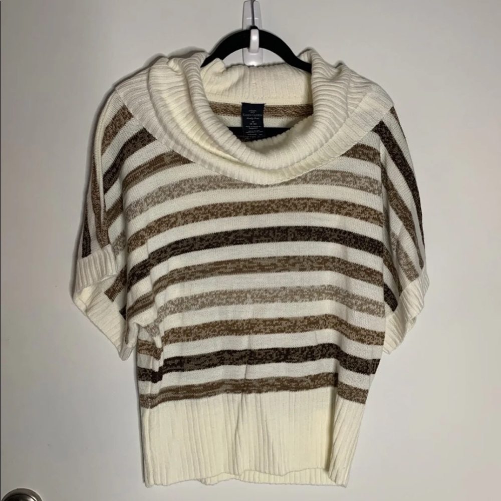 NWOT Sweater